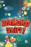 Diamond Shift for iOS - Download & Information