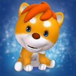Dibidogs Interactive Books - Game Dạy Kỹ Năng Tổng Hợp Cho Bé
