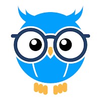 Dicamon - Ứng dụng giải bài tập cho iOS