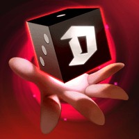 Dicast: Rules of Chaos - Game RPG Đấu Xúc Xắc PvP trên iOS