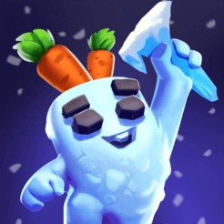 Dice Dreams iOS 1.19.2: Game Lăn Xúc Xắc Xây Vương Quốc