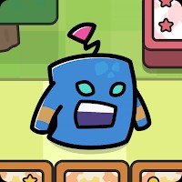 Dice Kingdom - Tower Defense trên Android: Tải & Chơi Ngay!