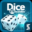 Dice With Buddies Free 4.15.2 - Tải Game Súc Xắc Miễn Phí cho Android