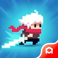 Dicero cho Android 0.2.0 - Game Roguelite Hành Động Xúc Xắc