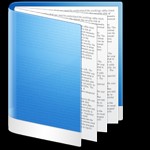 Epidemiology Basics - WHO Health Resources