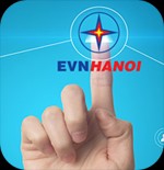 Dịch vụ Điện trực tuyến - Đăng ký, Thanh toán, Tra cứu hóa đơn