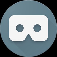 Google VR Services for Android - Daydream & Cardboard