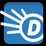 Dictionary.com cho Android - Từ điển tiếng Anh uy tín