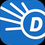 Dictionary.com cho iOS 7.5.21 - Từ điển Anh Việt Offline