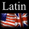 Từ điển Latinh - Anh cho Android | Miễn phí