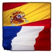 Dictionary Spanish French Free for Android - Từ điển Tây Ban Nha - Pháp