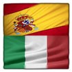 Dictionary Spanish Italian for Android - Từ điển Tây Ban Nha - Ý