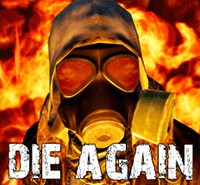 Die Again Demo - Game bắn súng hành động độc đáo