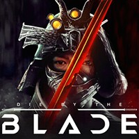 Die by the Blade - Game Thanh Kiếm Hủy Diệt