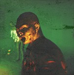 Die In The Dark Demo - Game diệt zombie kinh dị