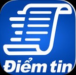 Diem Tin 24h - Ứng dụng đọc báo iOS miễn phí