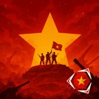 Điện Biên Phủ 56 Ngày Đêm - Game Chiến Thuật Lịch Sử