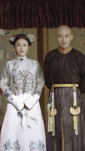 Dien Hi cong luoc 22