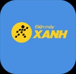 DienMayXanh cho iOS - Mua sắm điện máy, điện lạnh, gia dụng