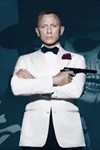 Điệp viên 007: Bóng ma Spectre - Bond 24 | Phim Hành Động, Điệp Viên