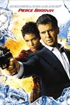 Điệp Viên 007: Hẹn chết ngày khác - Die Another Day | James Bond 007