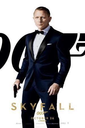 mini mini skyfall 2
