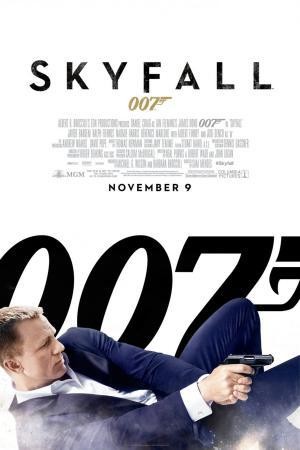 mini mini skyfall 6