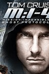 Nhiệm vụ bất khả thi: Chiến dịch bóng ma - Ghost Protocol