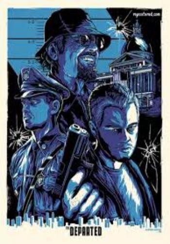 The Departed 27
