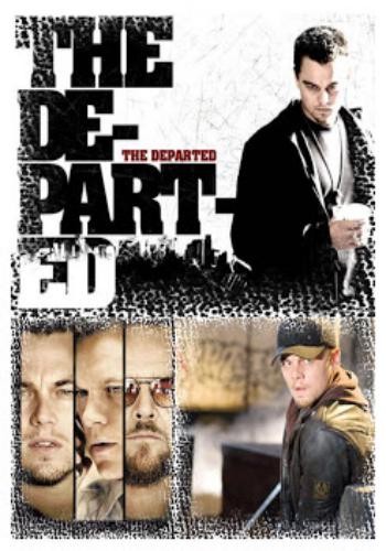 The Departed 29