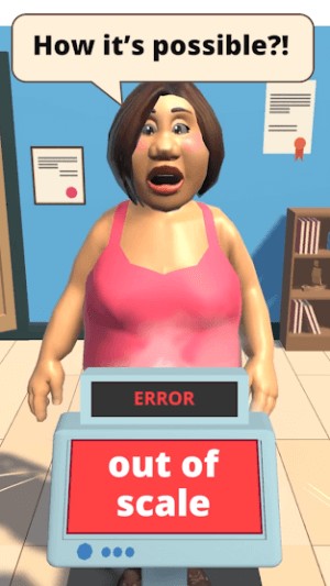 Giúp bệnh nhân thừa cân giảm cân