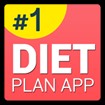 Diet Point for Android - Ứng dụng quản lý giảm cân