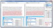 Diffpdf Portable - Compare PDF Files Easily