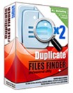 Digeus Duplicate Files Finder 9.4 - Tìm và Xóa File Trùng Lặp