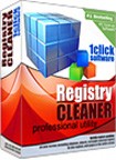 Digeus Registry Cleaner - Optimize Your PC Performance