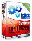 Digeus System Optimizer 8.2 - Công cụ tối ưu hóa hệ thống