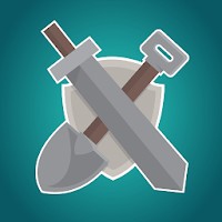 Digfender for Android 1.3.6 - Classic Tower Defense