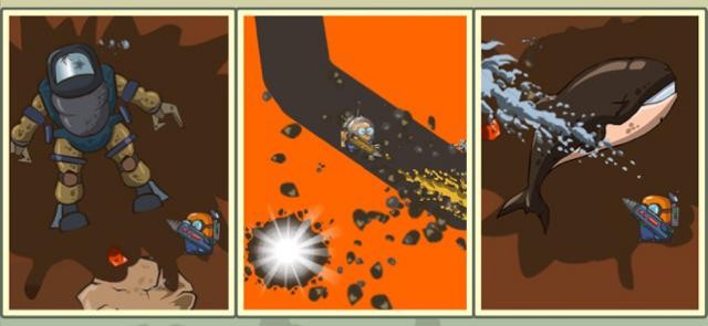 Khám phá các cổ vật bí ẩn và kho báu cổ xưa