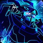 Digi Đại Chiến iOS 1.0.5 - Game Pokemon HOT trên iPhone/iPad