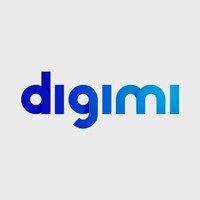 Digimi - Ứng dụng Ngân hàng Số Bản Việt cho Android