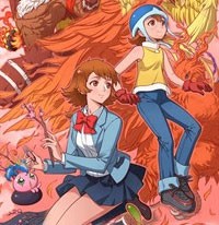 Digimon Monster: Classic Childhood Game - Tải và chơi trên Windows 10