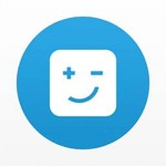 Digit - Ứng dụng quản lý tiền và tiết kiệm cho iOS