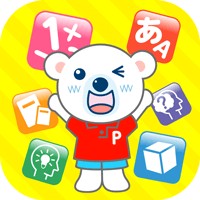 Digital Copel cho Android 3.0.1 - Ứng dụng học tập cho bé