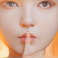 Digital Girlfriend: Game Sinh Tồn Trên Đảo Cùng Gái Xinh