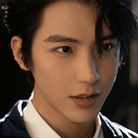 Digital Heartbeat: Unknown Lover - Game Hẹn Hò Mỹ Nam