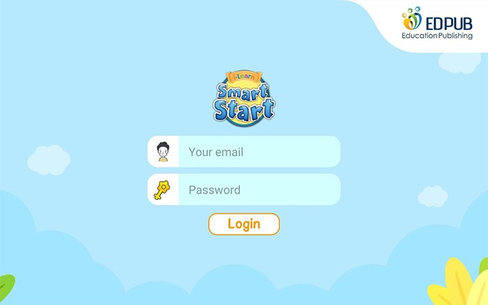 Download Digital Homework Activities