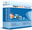 Phục hồi ảnh đã xóa - Digital Picture Recovery