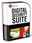 Digital Security Suite - Bảo vệ toàn diện cho thiết bị của bạn