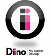 Diino For Mac - Download & Review
