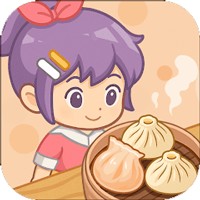 Dim Sum Shop - Game Mô Phỏng Quản Lý Nhà Hàng Dim Sum